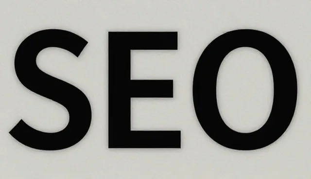 SEO优化在提升用户留存率中的应用条件